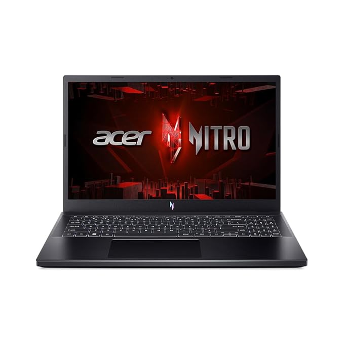 Acer Nitro V Gaming Laptop 13th Gen Intel Core i5-13420H